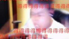 你从没见过的!自带卢本伟语音的热水壶!